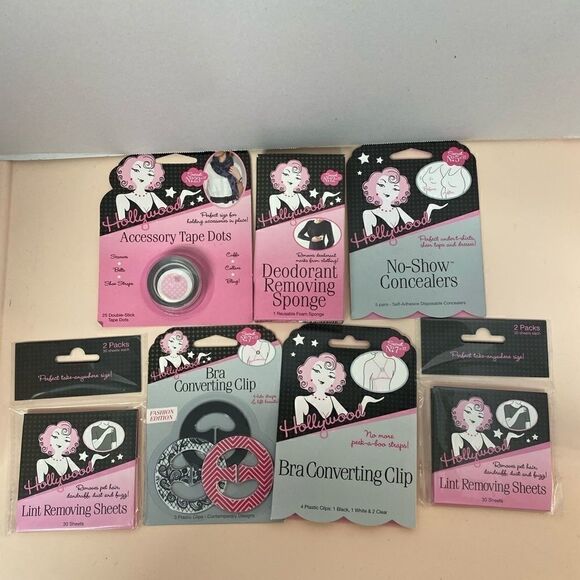 Not available  - Picture 2 of 4